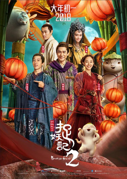 哪里可以制作亚伯泰大学文凭毕业证